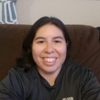 Nichole Gurule