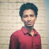Arjun Sr