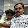 Elango Elango