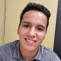 Ezequiel Salazar