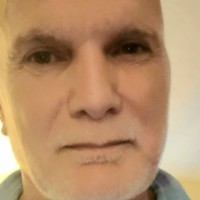 David Plath
