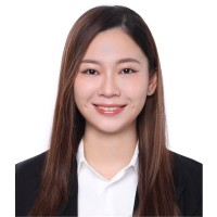 Annie Yuen
