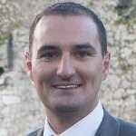 Craig O'Brien