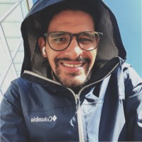 Johender García