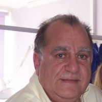 Kas Page