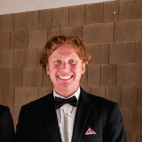 Patrick Janicki