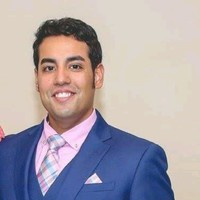 Peter Quintana