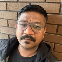 Chintan Rathod