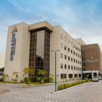 Nobile Suítes Manaus