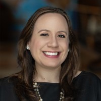 Jeanette Ripps