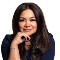 Martha Rangel