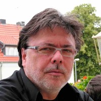 Jürgen Schröder