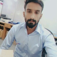 Umair Fiaz
