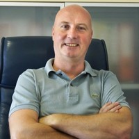 Tomi Cilenšek