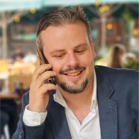 Jelle De Korte