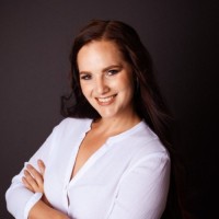 Belinda Stapelberg