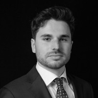 Andrea Masut