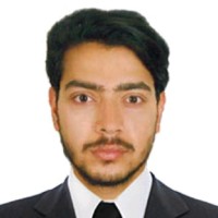 Sandeep Guragain
