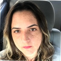 Talita Rodrigues de Paiva Henrique