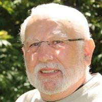 Ray Ferguson