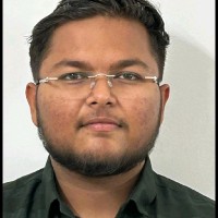 Suyash Pal