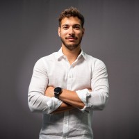 Edoardo Giordano