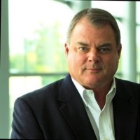 Richard Smith