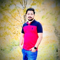 Guru Darshan Sharma