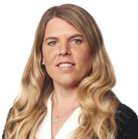Sofia Sund