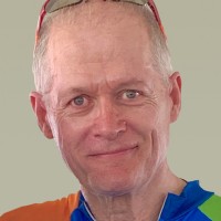 Mitch Flynn