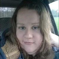 Brooke Rahner