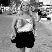 Helen Finnigan