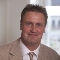 Ole Munck Christensen
