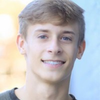 Cole Buchanan