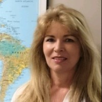 Bernice Windell