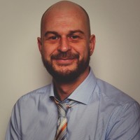 Patrick Hummel