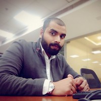 Law Kumar Soni