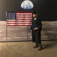 Christopher C. Campos