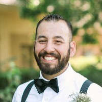 Samuel Ramos