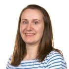 Jill Hobbs