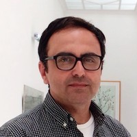 Luis Alves