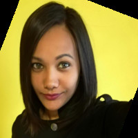 Nabeelah Abdurahman