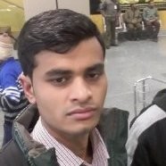 Aman Kumar