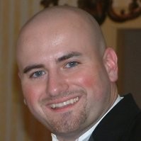 Cory Fantasia