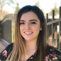 Allison Serpa