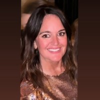 Molly Mcmullen