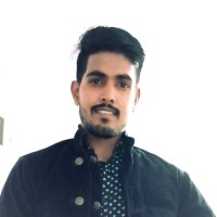 Rajesh Prajapat