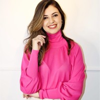 Lara Elias