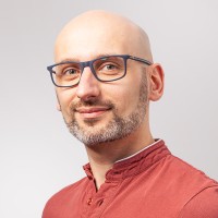 Bartosz Perończyk