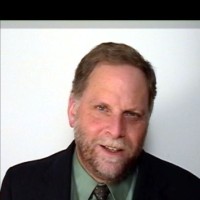 Dave Scherfel